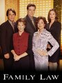 Семейный закон (1999) трейлер фильма в хорошем качестве 1080p