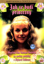 Как разбудить принцессу (1978) кадры фильма смотреть онлайн в хорошем качестве