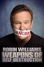 Робин Уильямс: Оружие самоуничтожения (2009) трейлер фильма в хорошем качестве 1080p
