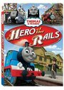 Hero of the Rails (2009) скачать бесплатно в хорошем качестве без регистрации и смс 1080p