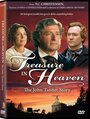 Treasure in Heaven: The John Tanner Story (2009)