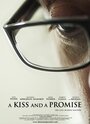 Смотреть «A Kiss and a Promise» онлайн фильм в хорошем качестве