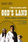 Смотреть «God's Land» онлайн фильм в хорошем качестве