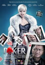 Смотреть «Покер» онлайн фильм в хорошем качестве