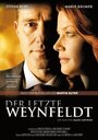 Der letzte Weynfeldt (2010) кадры фильма смотреть онлайн в хорошем качестве