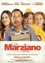 Семья Марсиано (2011) трейлер фильма в хорошем качестве 1080p