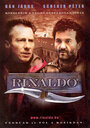 Ринальдо (2003) кадры фильма смотреть онлайн в хорошем качестве