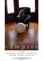 Вампир (2011) скачать бесплатно в хорошем качестве без регистрации и смс 1080p