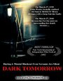 Смотреть «Темное будущее» онлайн фильм в хорошем качестве