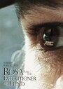 Rosa and the Executioner of the Fiend (2009)
