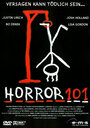 Ужас 101 (2001) трейлер фильма в хорошем качестве 1080p