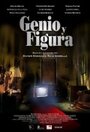 Genio y figura (2010) трейлер фильма в хорошем качестве 1080p