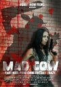 Mad Cow (2010)