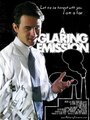 Смотреть «A Glaring Emission» онлайн фильм в хорошем качестве