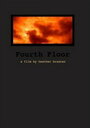 Четвертый этаж (2003) трейлер фильма в хорошем качестве 1080p