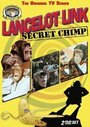 Ланселот Линк: Суперагент шимпанзе (1970)