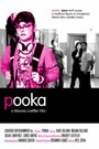 Pooka (2010) кадры фильма смотреть онлайн в хорошем качестве
