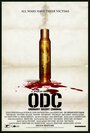 Смотреть «ODC » онлайн фильм в хорошем качестве