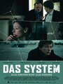 Смотреть «Система» онлайн фильм в хорошем качестве