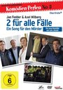 2 für alle Fälle - Ein Song für den Mörder (2010) скачать бесплатно в хорошем качестве без регистрации и смс 1080p