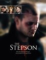 Смотреть «The Stepson» онлайн фильм в хорошем качестве