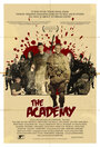 Смотреть «Академия» онлайн фильм в хорошем качестве