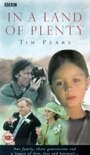 In a Land of Plenty (2001) трейлер фильма в хорошем качестве 1080p