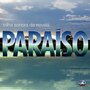 Рай (2009) трейлер фильма в хорошем качестве 1080p