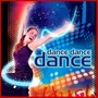 Танцы, танцы, танцы (2007) скачать бесплатно в хорошем качестве без регистрации и смс 1080p