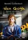 Ван Гог: Портрет, написанный словами (2010)