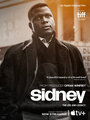 Смотреть «Сидни» онлайн фильм в хорошем качестве