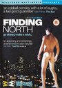 В поисках севера (1998) кадры фильма смотреть онлайн в хорошем качестве