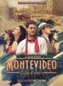 Монтевидео: Божественное видение (2010) кадры фильма смотреть онлайн в хорошем качестве