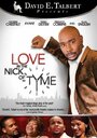 Смотреть «Love in the Nick of Tyme» онлайн фильм в хорошем качестве