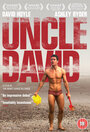 Смотреть «Дядя Дэвид» онлайн фильм в хорошем качестве