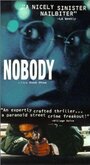 Смотреть «Nobody» онлайн фильм в хорошем качестве