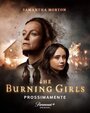 Сожжённые девочки (2023) трейлер фильма в хорошем качестве 1080p