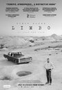 Лимбо (2023) кадры фильма смотреть онлайн в хорошем качестве