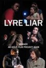 Лира и лжец (2008) кадры фильма смотреть онлайн в хорошем качестве