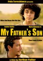 Смотреть «My Father's Son» онлайн фильм в хорошем качестве