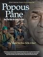 Смотреть «Popous Pane and the Kids He Loves to Hate» онлайн фильм в хорошем качестве