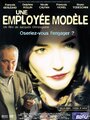 Une employée modèle (2002) скачать бесплатно в хорошем качестве без регистрации и смс 1080p
