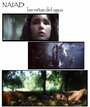 Naiad: Las niñas del agua (2002) трейлер фильма в хорошем качестве 1080p