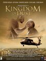 Смотреть «Kingdom of Dust» онлайн фильм в хорошем качестве