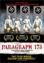 Параграф 175 (2000) трейлер фильма в хорошем качестве 1080p