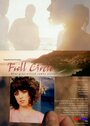 Full Circle (2008) трейлер фильма в хорошем качестве 1080p