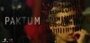 Смотреть «Paktum» онлайн фильм в хорошем качестве