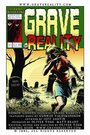 Смотреть «Grave Reality» онлайн фильм в хорошем качестве