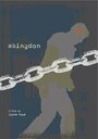 Смотреть «Abingdon» онлайн фильм в хорошем качестве