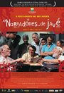 Narradores de Javé (2003) трейлер фильма в хорошем качестве 1080p